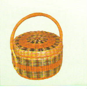 baskets.jpg
